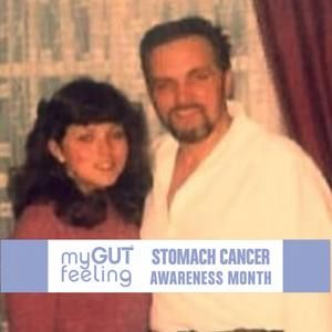 Meet your Posher, Heidi